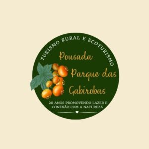 pousada_parque_gabirobas