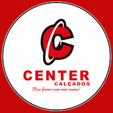 CM CENTER