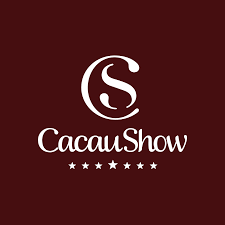 cacaushow